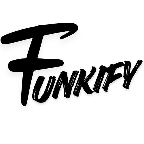 Funkify
