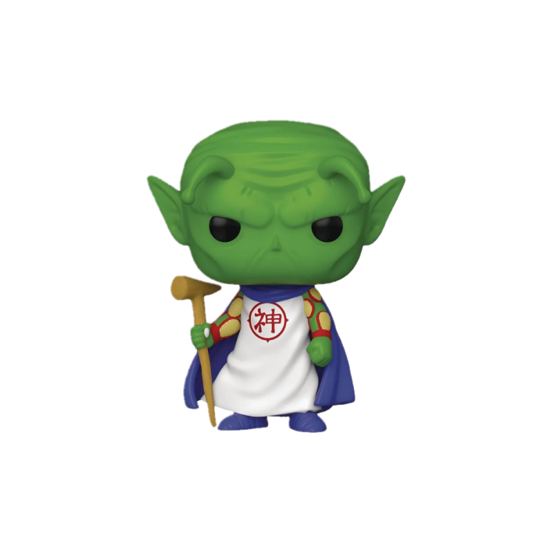 Kami #952 Funko