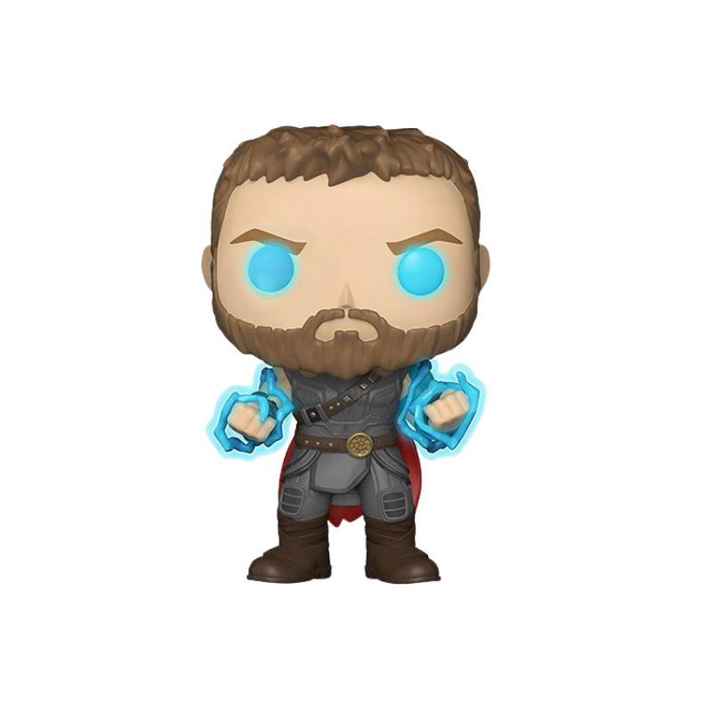 Thor #335 Funkify